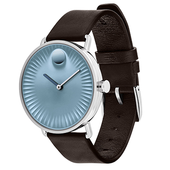 Movado Edge Watch