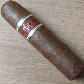 Nub Habano Gordito Cigar