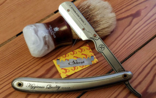 Parker-RS1-Stainless-Steel-Shavette-&-Vie-Long-brush