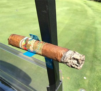 Stage-5-Clinger-Golf-Cart-Cigar-Holder