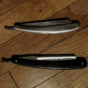 Straight-Razor-&-Shavette-Side-By-Side-Closed