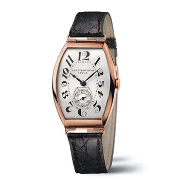 Tissot 1919 Porto Watch