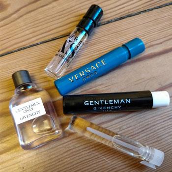 Various-Men's-Cologne-Testers