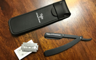 taylor-of-old-bond-street-shavette-pouch-&-razor