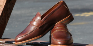 Allen-Edmonds-Addison-Penny-Loafer