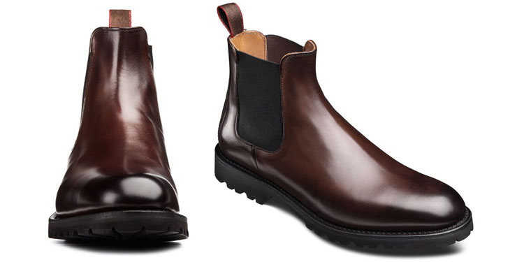 Allen-Edmonds-Tate-Chelsea-Boot
