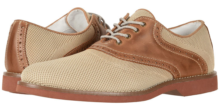 GH-Bass-Parker-Tan-Saddle-Shoes