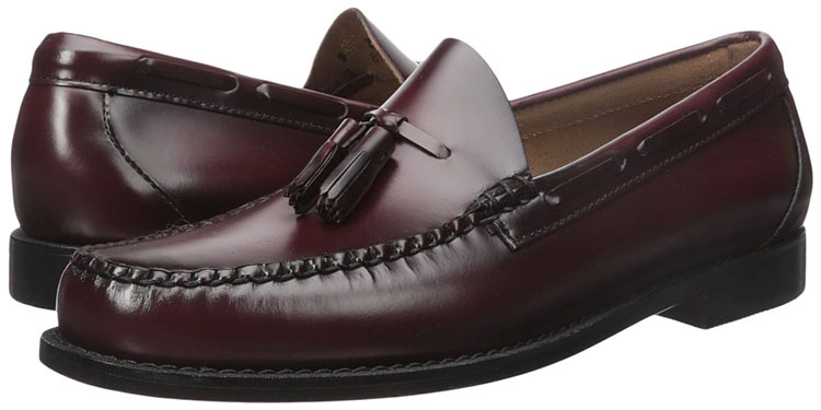 GH-Basse-Lexington-Tassel-Loafers