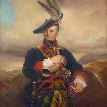 George-Gordon-5th-Duke-Of-Gordon