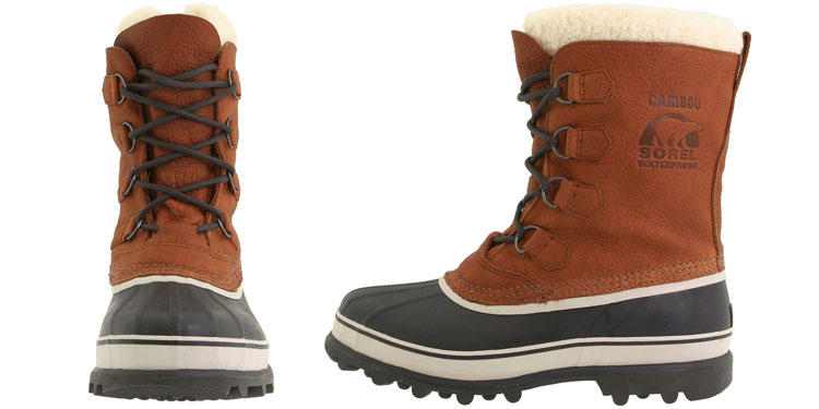 Sorel-Caribou-Wool-Boot