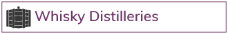 Whisky-Distilleries-Guide