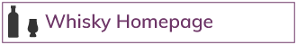 Whisky-Homepage