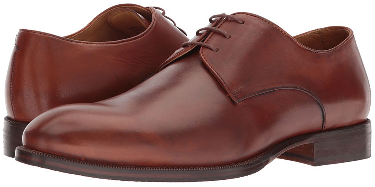 vince-camuto-cognac-brogan-derby-shoes