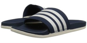 Adidas Men's Slides