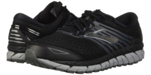 Brooks Beast 18 Motion Control Shoe