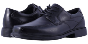 Dunham Douglas Bikefront Oxford