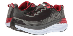 Hoka One One Bondi 5