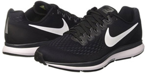 Nike-Air-PNike Air Pegasus 34 Running Shoesegasus-34-Running-Shoes