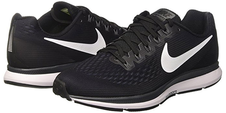 Nike-Air-PNike Air Pegasus 34 Running Shoesegasus-34-Running-Shoes