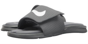 Nike Ultra Comfort Slide Sandals