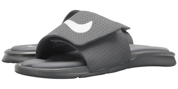 Nike Ultra Comfort Slide Sandals