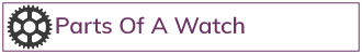 Parts-Of-A-Watch-Button