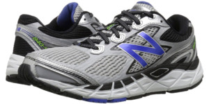 Reebok 840V3 Walking Shoes