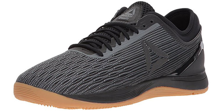 Reebok Crossfit Nano 8.0 Running Shoes