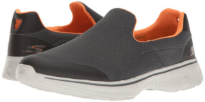SKECHERS Performance Go Walk 4