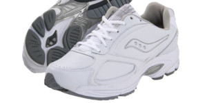 Saucony Grid Omni Walker