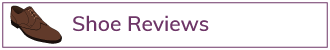 Shoe-Reviews