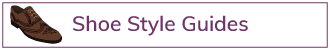 Shoe-Style-Guides