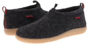 Vent Giesswein Slippers