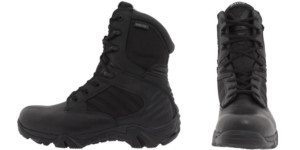 Bates Footwear GX-8 Tactical Boot