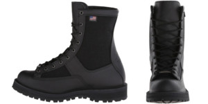 Danner Acadia Made In The USA Tactical Boot