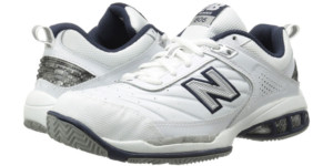 New Balance MC806 Tennis Shoe