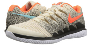 Nike Air Zoom Vapor X Tennis Shoe