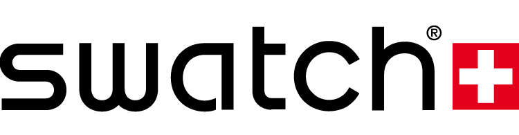 Swatch Logo