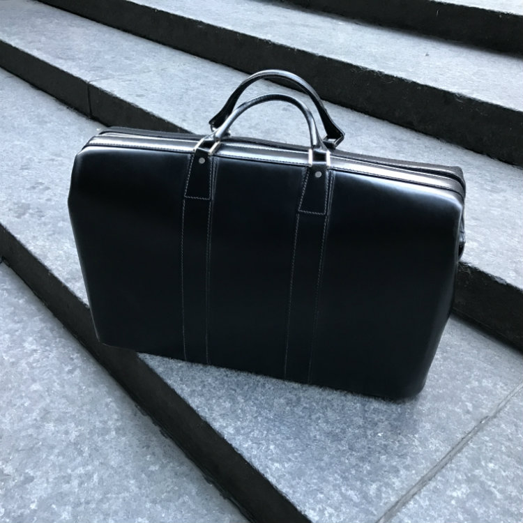 XL Weekender Drs Bag