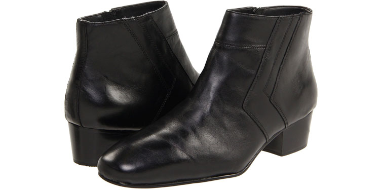 Giorgio Brutini Blackjack Dress Boots