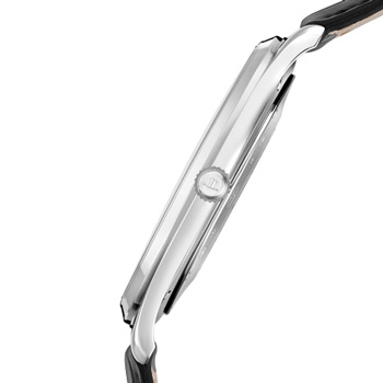 Jaeger LeCoultre Master Ultra Thin