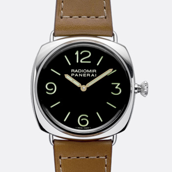 Panerai Luminor 1938 Watch