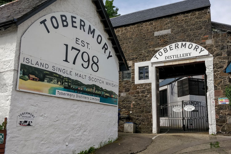 Omega Seamaster 300 Watch Front View