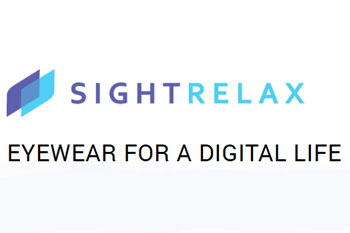 eye buy direct sight relax digital lenses