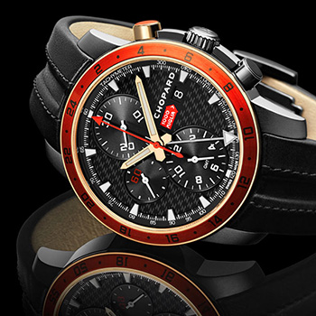 Chopard Mille Miglia