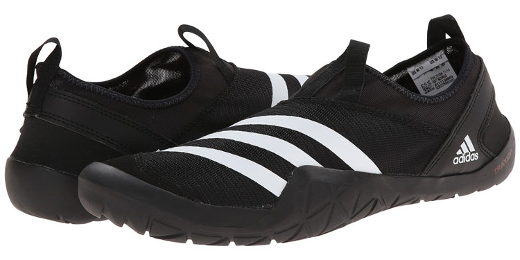 Adidas Outdoor Climacool Jawpaw