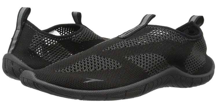 Speedo Surf Knit Water Shoe