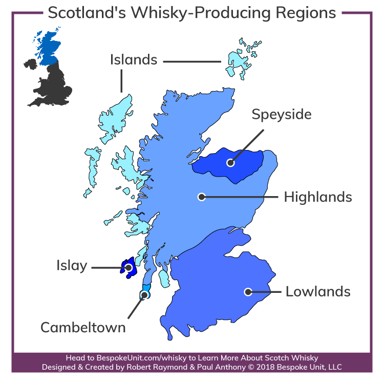 Omega Seamaster 300 Watch Front View
