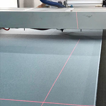 Hockerty Laser Cutting Tool
