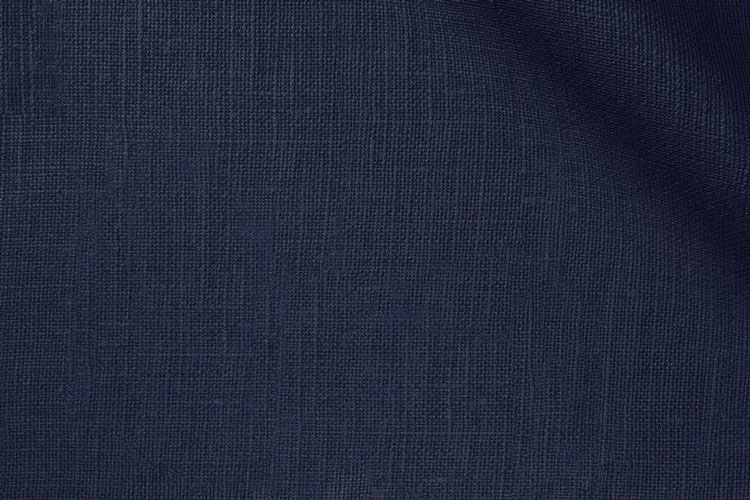 Hockerty Sortino Summer Linen